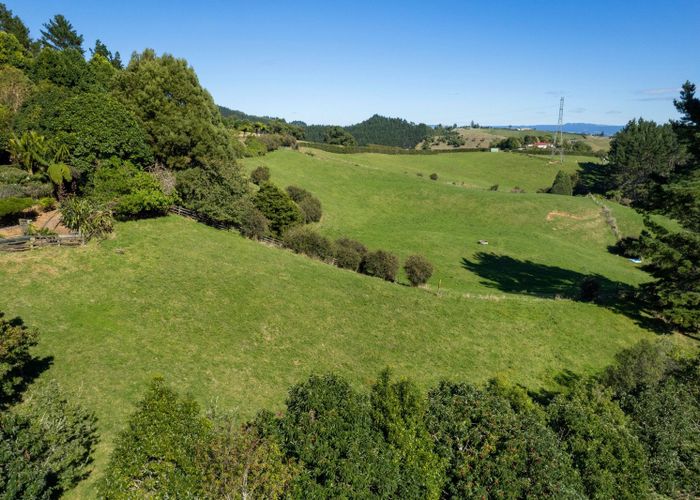  at 287 Rowe Road, Ohauiti, Tauranga, Bay Of Plenty