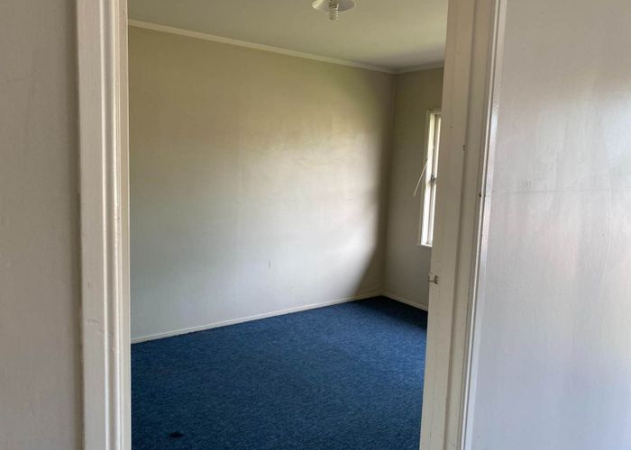  at 5 Church Street, Northcote Point, Auckland