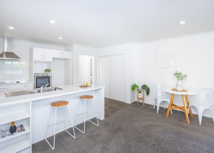  at 42 Haerehuka Street, Otorohanga