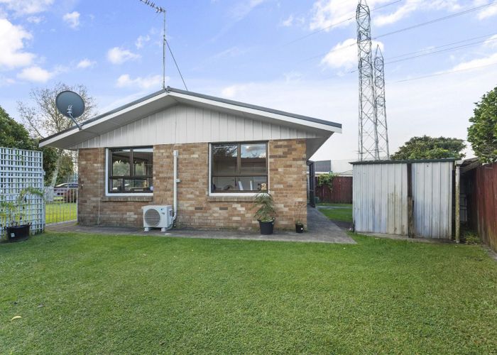  at 2B Pooles Road, Greerton, Tauranga