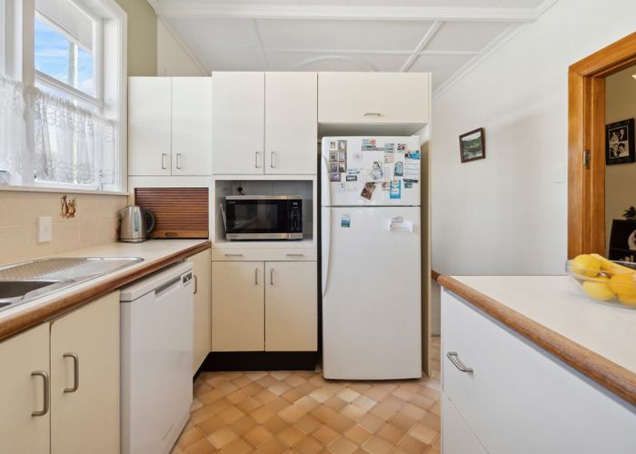  at 78 Hobart Street, Miramar, Wellington