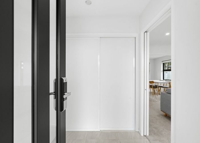  at 8 Barbara Joan Road, Wigram, Christchurch