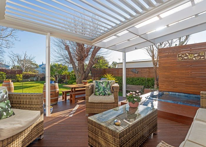  at 116 Whitaker Street, Whataupoko, Gisborne, Gisborne