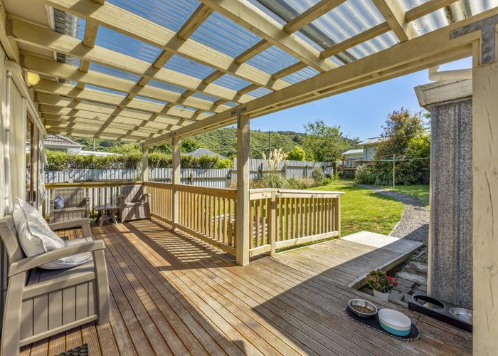  at 113 Hine Road, Wainuiomata, Lower Hutt