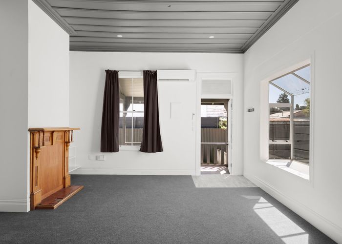  at 106 Stafford Street, Whataupoko, Gisborne, Gisborne