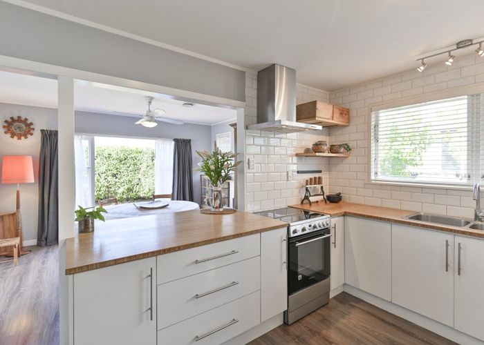  at 221 Tudor Avenue, Mayfair, Hastings