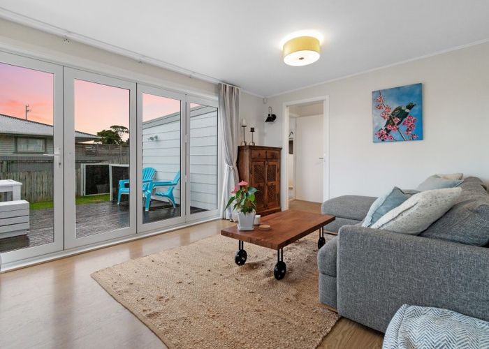  at 1 Roretana Drive, Athenree, Waihi Beach