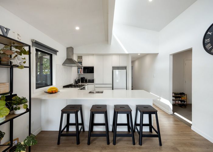  at 89 Peacockes Road, Fitzroy, Hamilton