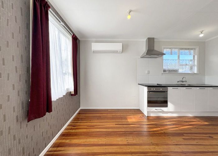  at 25 Camellia Avenue, Aramoho, Whanganui, Manawatu / Whanganui