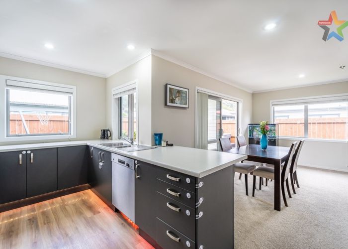  at 1395 High Street, Taita, Lower Hutt