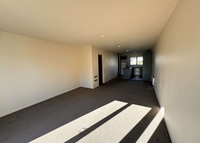  at 5/433 Madras Street, St. Albans, Christchurch City, Canterbury
