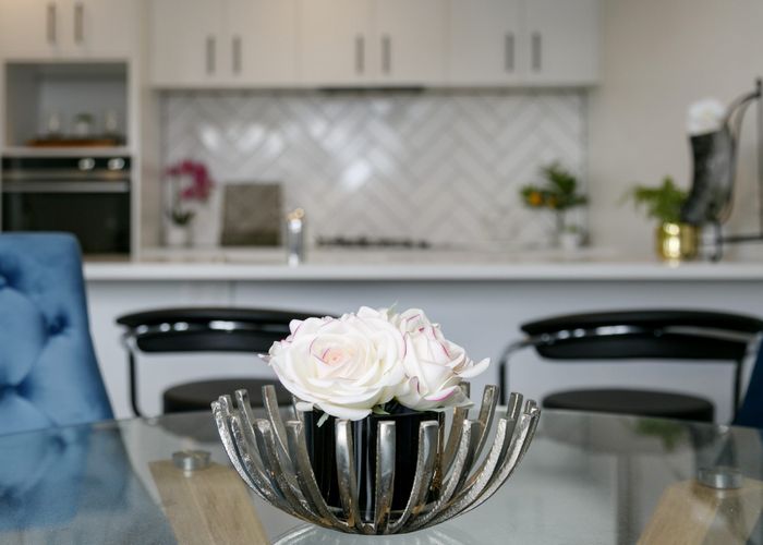  at Lot 165 Te Awanui Waters, Omokoroa, Western Bay Of Plenty, Bay Of Plenty