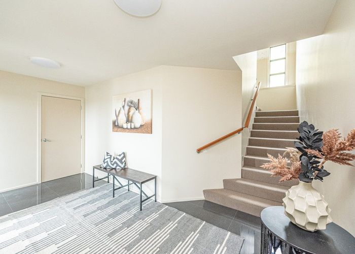  at 9 Titter Place, Springvale, Whanganui, Manawatu / Whanganui