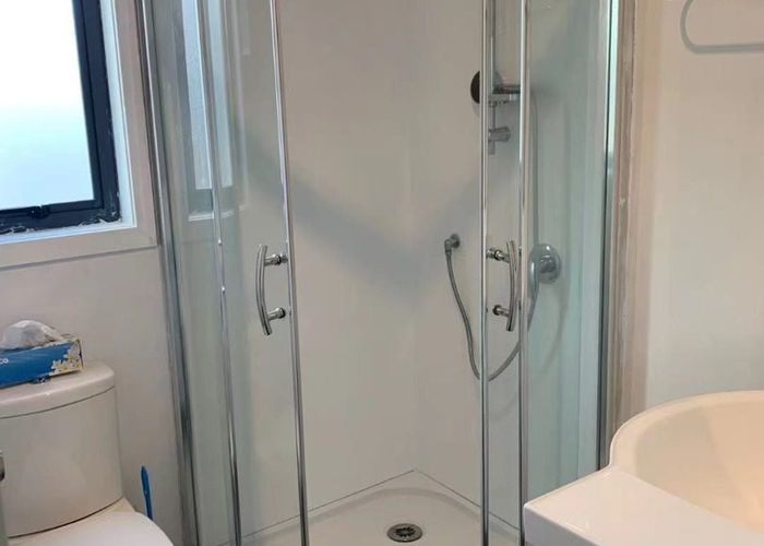  at 7A Windoma Circle, Papatoetoe, Manukau City, Auckland