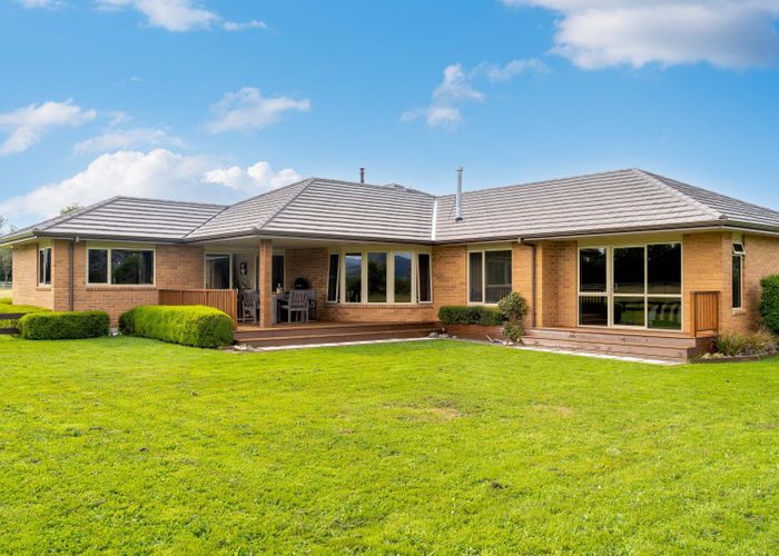  at 75 Andersons Line, Clareville, Carterton