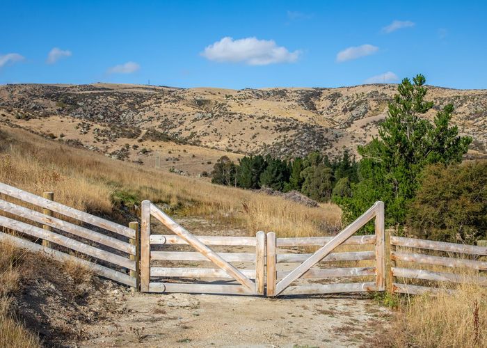 at 0 Wright Rd, Roxburgh East, Roxburgh