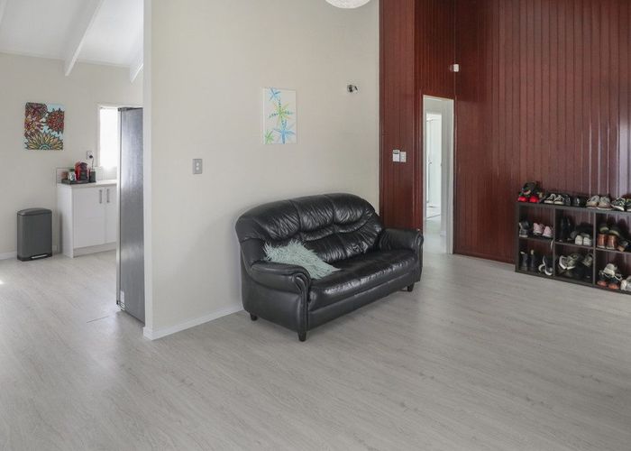  at 78 Hyperion Drive, Randwick Park, Auckland