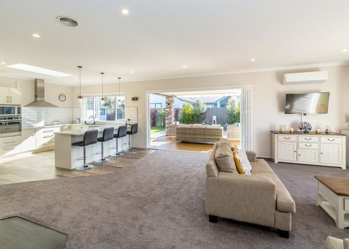  at 31 Westwood Avenue, Greytown