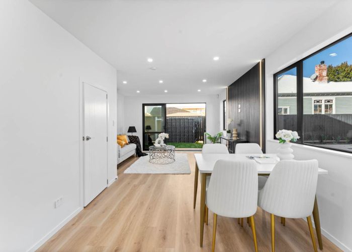  at 6/44 Avenue Road, Otahuhu, Auckland City, Auckland
