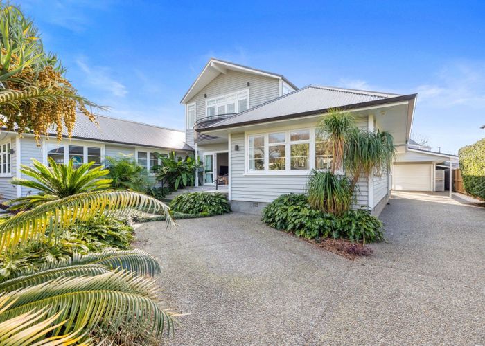  at 77 Milton Road, Otumoetai, Tauranga, Bay Of Plenty
