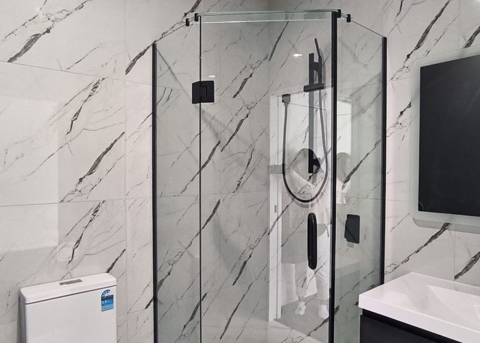  at 2/6D William Roberts Road, Pakuranga, Auckland