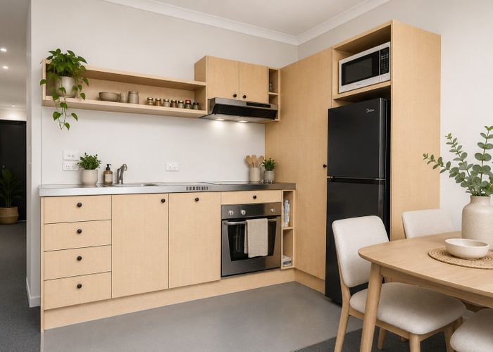  at 706/149 Nelson Street, City Centre, Auckland City, Auckland