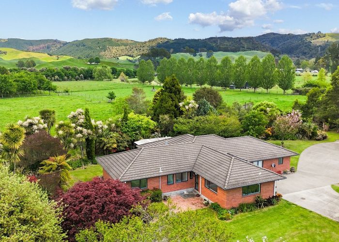  at 1156 Braemar Road, Whakatane, Whakatane, Bay Of Plenty