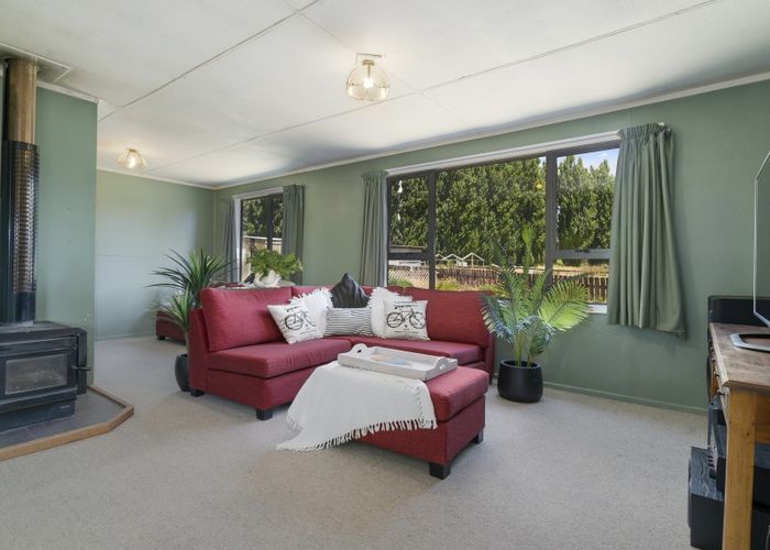  at 137 Blackman Road, Blackmans, Alexandra