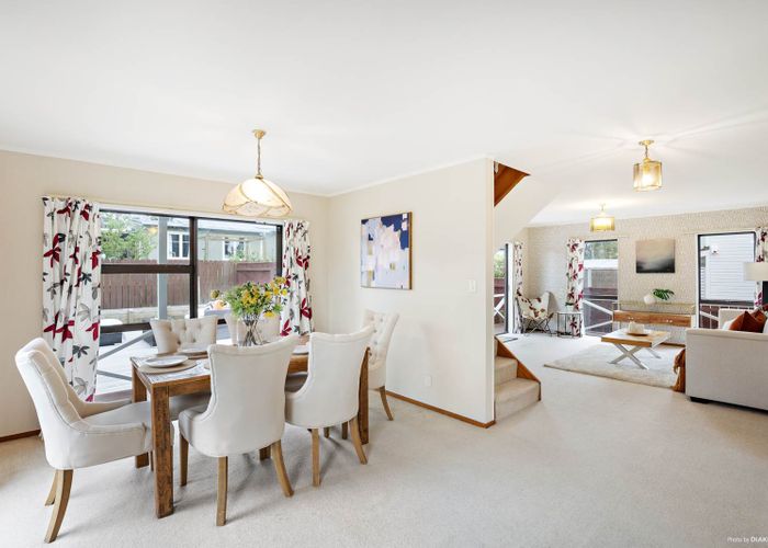  at 65B Asquith Avenue, Mount Albert, Auckland