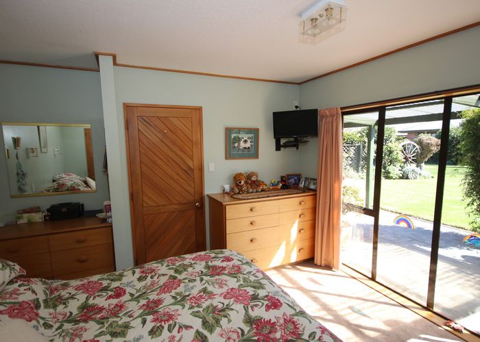  at 18 Nixon Street, Tinwald, Ashburton