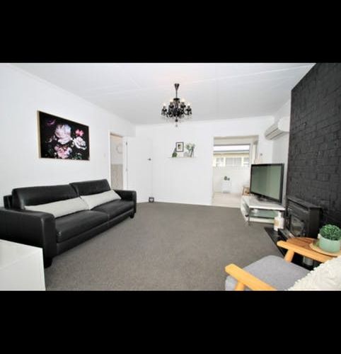  at 11 Graham Street, Mosgiel, Mosgiel