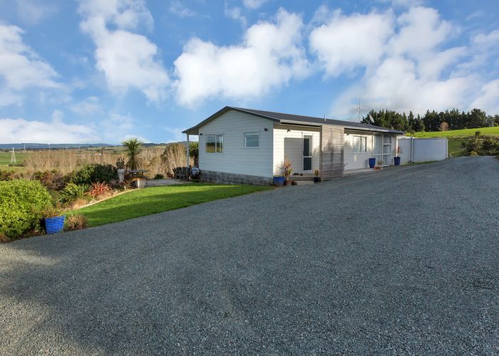  at 38 Mccathie Road, Whangarei