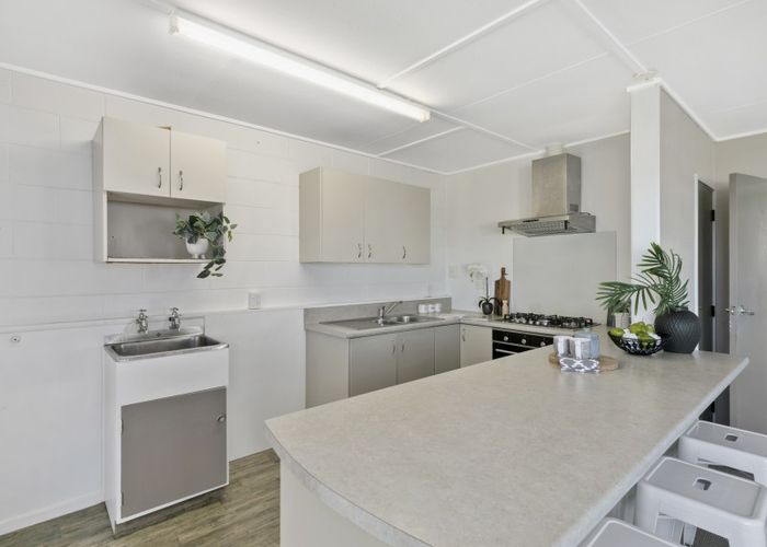  at 18B Maple Grove, Maungaraki, Lower Hutt