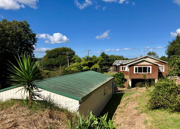  at 45 Hone Road, Te Kawa, Te Awamutu