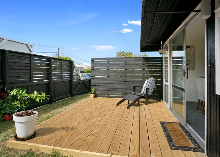  at 1/439 Fraser Street, Te Awamutu, Te Awamutu