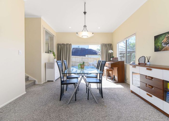  at 3 Carrowmore, Pinehill, Auckland