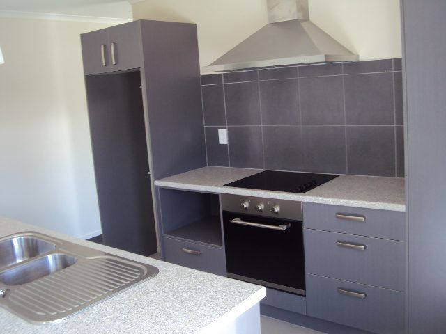  at 20 Piwakawaka Court, Rototuna, Hamilton, Waikato