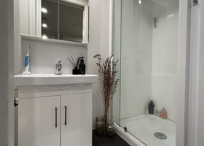  at 185C Melborne Rd, Island Bay, Wellington, Wellington