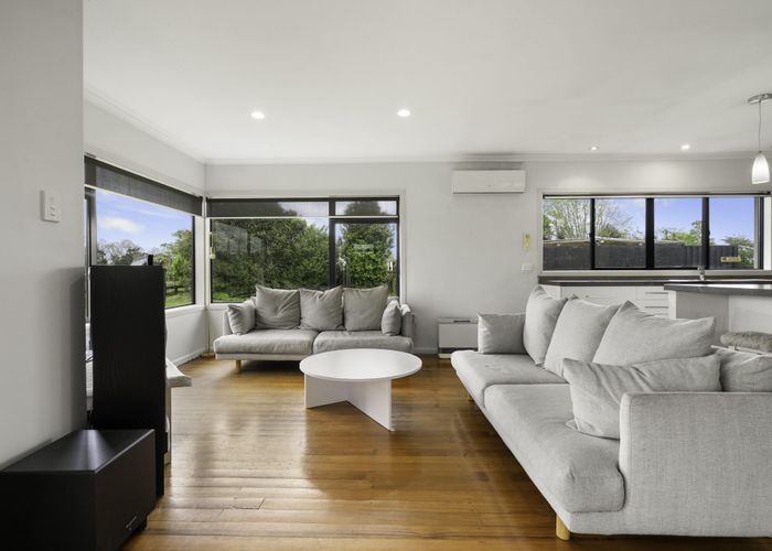  at 176 & 164 Gordonton Road, Rototuna, Hamilton, Waikato