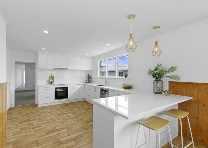  at 15 Joseph Grove, Elderslea, Upper Hutt, Wellington