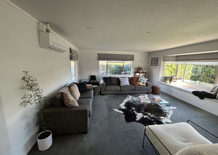  at 427B Southland Place, Raureka, Hastings