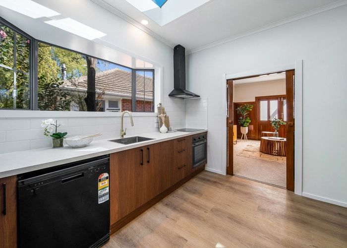  at 95 Clarendon Terrace, Woolston, Christchurch City, Canterbury
