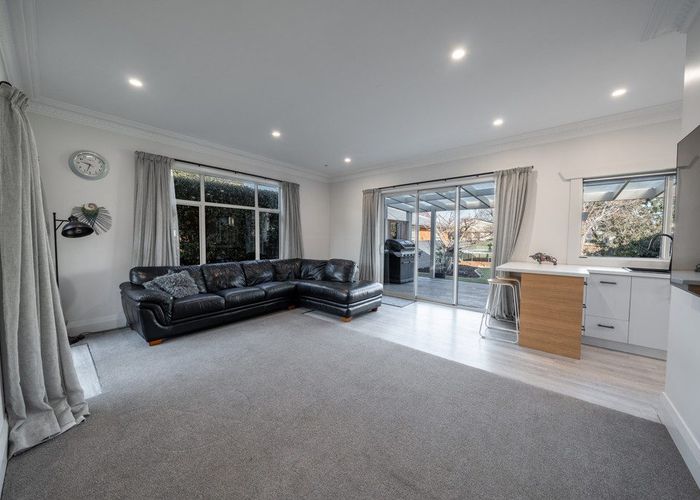  at 15 George Street, Windsor, Invercargill, Southland