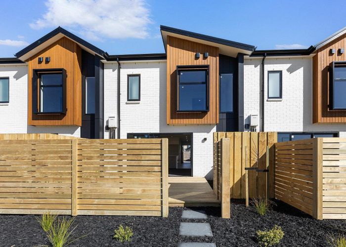  at 6/13 Adzebill Court, Rototuna, Hamilton, Waikato