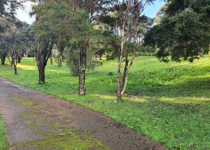  at 22A View Road, Ostend, Waiheke Island