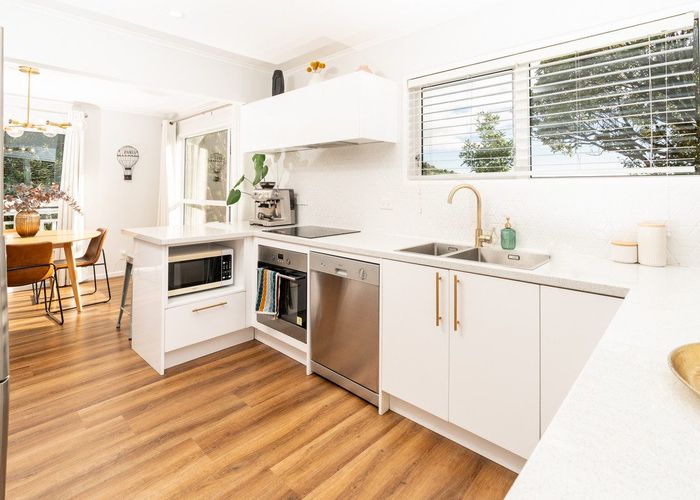  at 109 John Sims Drive, Johnsonville, Wellington, Wellington