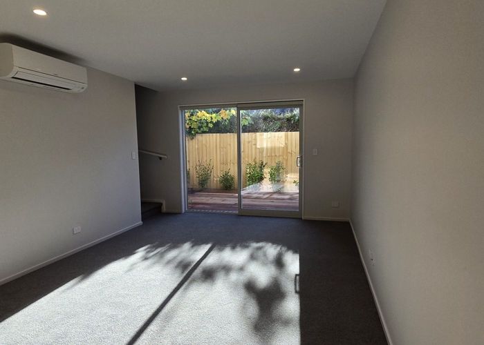  at 5/89 Rose Street, Somerfield, Christchurch