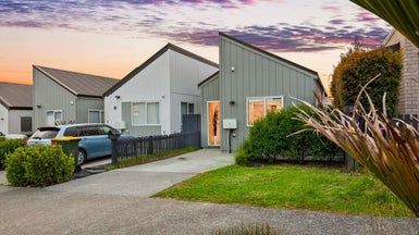  at 53 Matakohe Road, Westgate, Auckland