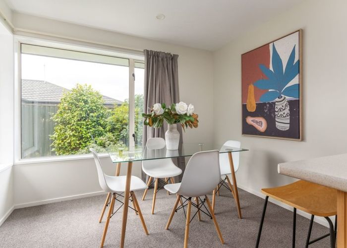  at 21A Brynley Street, Hornby, Christchurch City, Canterbury