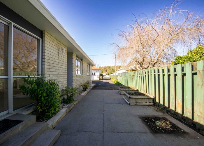  at 59A Claude Street, Fairfield, Hamilton, Waikato